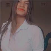 Técnico Primera infancia